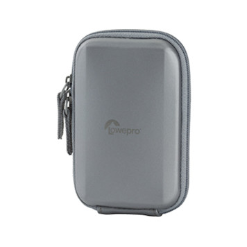 Fotoapparat üçün çanta LowePro, VOLTA 20 Pewter