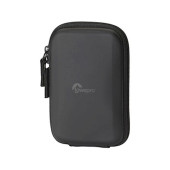 Fotoapparat üçün çanta LowePro, VOLTA 20 Black
