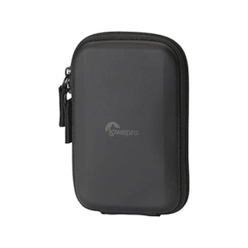 Fotoapparat üçün çanta LowePro, VOLTA 20 Black