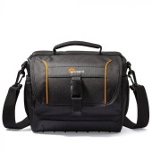 Çanta Lowepro Adventura SH 160 II (LP36862-0WW)
