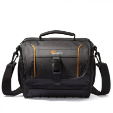 Çanta Lowepro Adventura SH 160 II (LP36862-0WW)