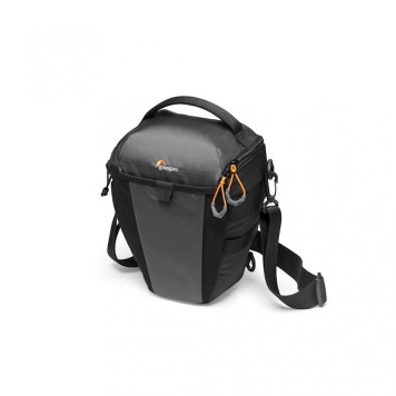 Fotoaparat üçün çanta LowePro Toploader Photo Active TLZ 50 AW (LP37346-PWW-N)