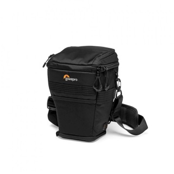 Fotoaparat üçün çanta LowePro ProTactic TLZ 70 AW II (LP37278-PWW-N)