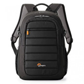 Fotoaparat üçün bel çantası LowePro Tahoe BP 150 (LP36892-PWW-N)