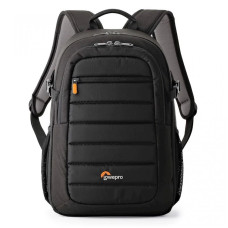 Fotoaparat üçün bel çantası LowePro Tahoe BP 150 (LP36892-PWW-N)