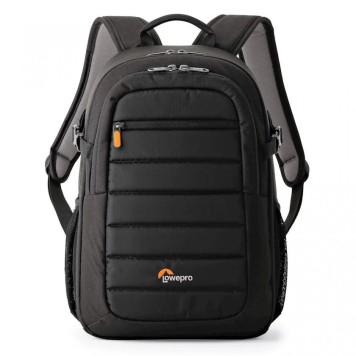 Fotoaparat üçün bel çantası LowePro Tahoe BP 150 (LP36892-PWW-N)