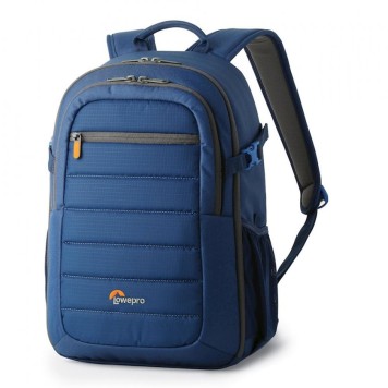 Fotoaparat üçün bel çantası LowePro Tahoe BP 150 Galaxy Blue (LP36893-PWW)