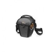 Fotoaparat üçün çanta LowePro Toploader Photo Active TLZ 45 AW (LP37345-PWW-N)