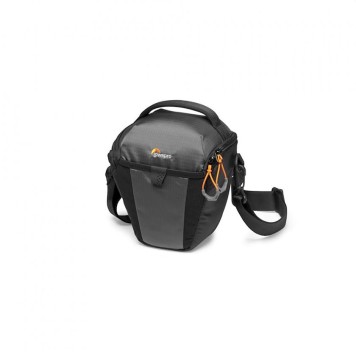 Fotoaparat üçün çanta LowePro Toploader Photo Active TLZ 45 AW (LP37345-PWW-N)