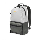 Fotoaparat üçün bel çantası LowePro Truckee BP 150 LX (LP37234-PWW-N)
