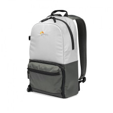 Fotoaparat üçün bel çantası LowePro Truckee BP 150 LX (LP37234-PWW-N)
