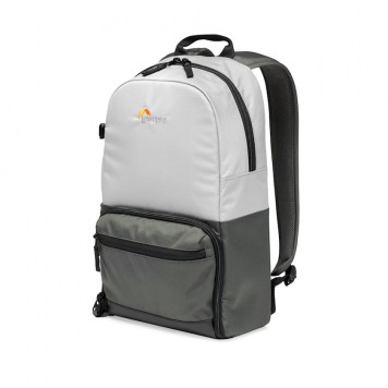 Fotoaparat üçün bel çantası LowePro Truckee BP 150 LX (LP37234-PWW-N)
