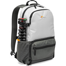 Fotoaparat üçün bel çantası LowePro Truckee BP 200 LX (LP37236-PWW-N)