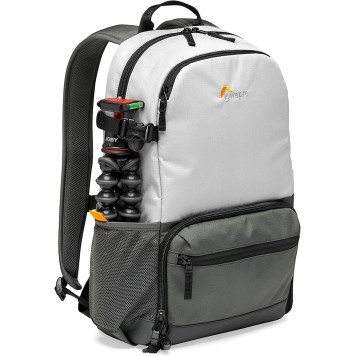 Fotoaparat üçün bel çantası LowePro Truckee BP 200 LX (LP37236-PWW-N)