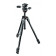 Ştativ Manfrotto 290 XTRA KIT 3 WAY HEAD MK290XTA3-3W-N