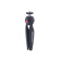 Ştativ Manfrotto Pixi Mini Tripod Black