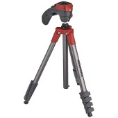 ŞTATİV MANFROTTO COMPACT ACTİON 