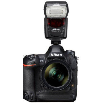 NIKON D6 body   купить на almal.az-2