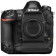 NIKON D6 body   купить на almal.az