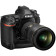 NIKON D6 body   купить на almal.az