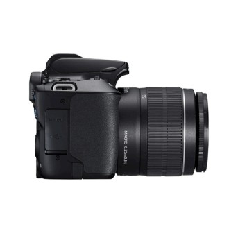 Fotoaparat Canon EOS 250D kit (18-55mm) EF-S IS STM-2