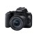 Fotoaparat Canon EOS 250D kit (18-55mm) EF-S IS STM