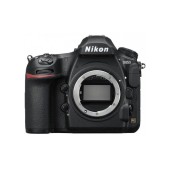 Fotoaparat Nikon D850 Body Fotoaparat Nikon D850 Body