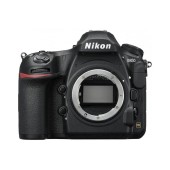 Fotoaparat Nikon D850 Body (VBA520AE) Fotoaparat Nikon D850 Body (VBA520AE)