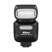 Fleş Nikon Speedlight SB-500 (FSA04201) Fleş Nikon Speedlight SB-500 (FSA04201)