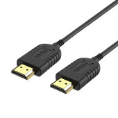 Кабель Cyber HDMI Cable
