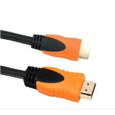 Кабель Mini HDMI/M - HDMI/M VCOM CG-582-0