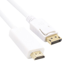 Kabel  VCOM CG605L