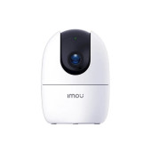 IP videokamerası Imou Range 2-DH-IPC-A22EP-B