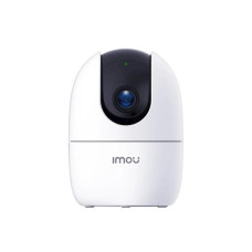 Видеокамера Imou Range 2 DH-IPC-A22EP-B