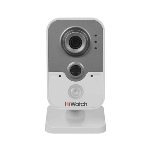 HiWatch DS-I414(C) (2.8mm)