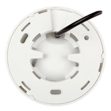 2Mp HDCVI Kamera Dahua DH-HAC-HDW1239TLP-LED-2