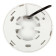 2Mp HDCVI Kamera Dahua DH-HAC-HDW1239TLP-LED