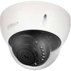 ИК купольная камера 1080P 2.4-MP HDCVI DH-HAC-HDBW2220EP