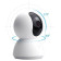 IP Videomüşahidə kamerası Xiaomi Security Camera 360