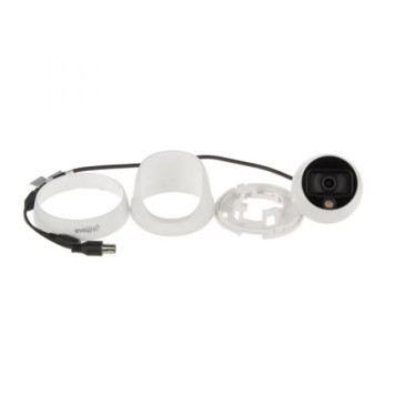 2Mp HDCVI Kamera Dahua DH-HAC-HDW1239TLP-LED-1
