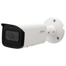 2 Mp WDR IP-Kamera Dahua DH-IPC-HFW4231TP-ASE