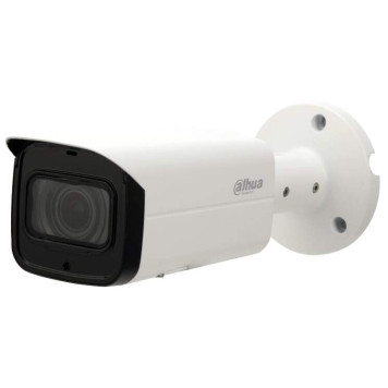2 Mp WDR IP-Kaмeрa Dahua DH-IPC-HFW4231TP-ASE