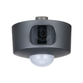 Parkinq videodetektoru Dahua DHI-ITC314-PH3A-F2-PON