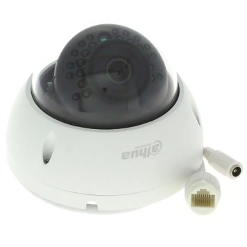 5Mp IP-Kamera Dahua DH-IPC-HDBW1531EP-2