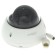 5Mp IP-Kamera Dahua DH-IPC-HDBW1531EP