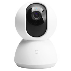 IP Videomüşahidə kamerası Xiaomi Security Camera 360