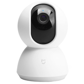 IP Videomüşahidə kamerası Xiaomi Security Camera 360