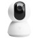 IP Videomüşahidə kamerası Xiaomi Security Camera 360