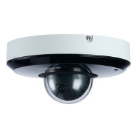IP видеокамера Dahua DH-SD1A203T-GN-W