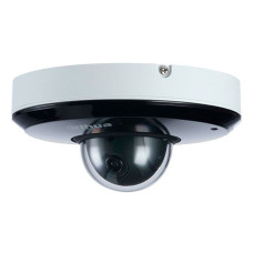 IP видеокамера Dahua DH-SD1A203T-GN-W